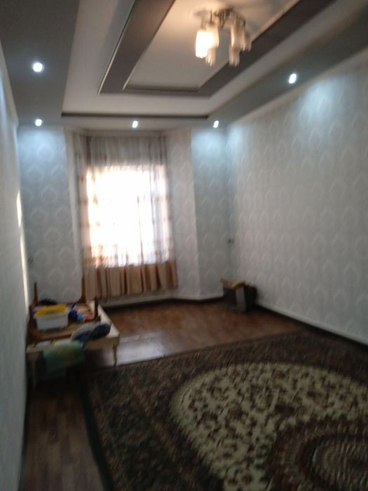 Qibray 8 sotu vikup variant