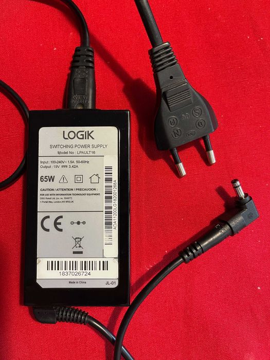 Asus Transformer Book T300L Series