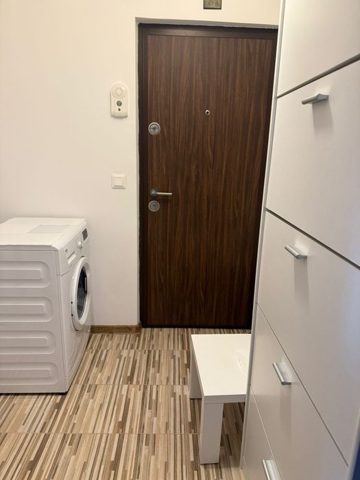 Garsoniera Lux  de vanzare