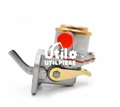 pompa alimentare perkins 1004-4 1006-6 1103 1104 + piese perkins