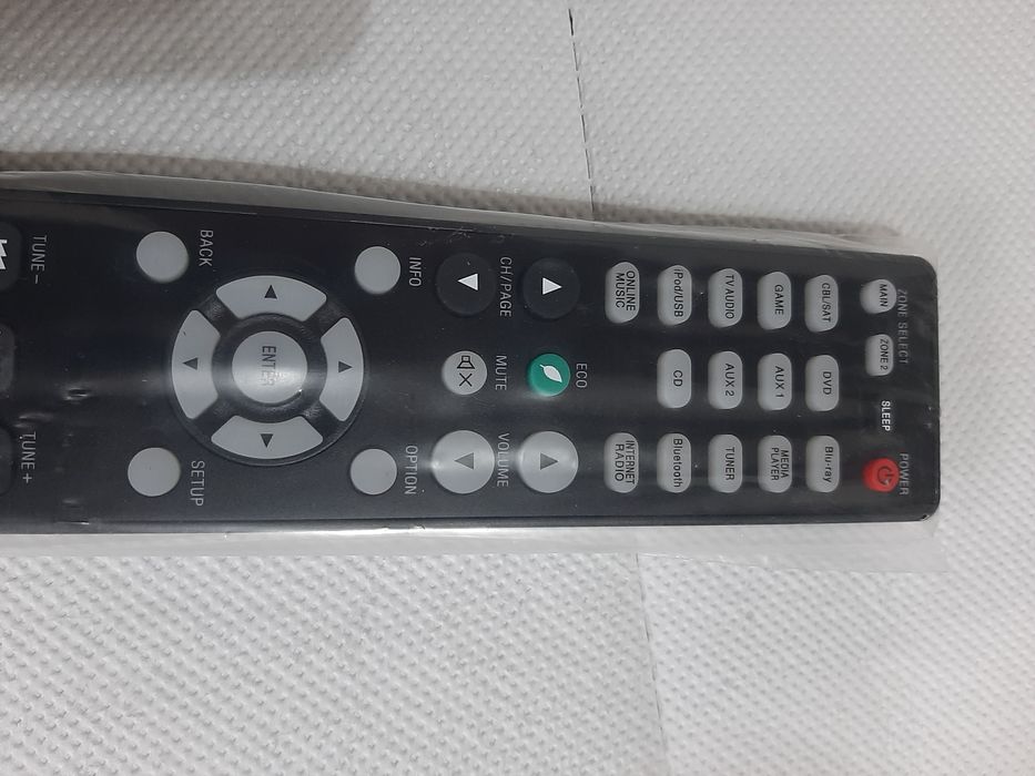 Telecomanda AVR Denon