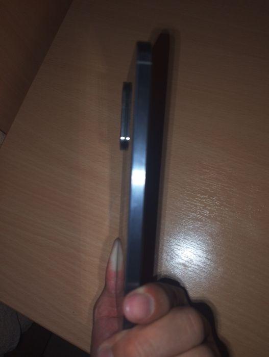 Samsung A56 5G 8/128 xotira Karobka dokument tel ochilmagan  zoʻr tel