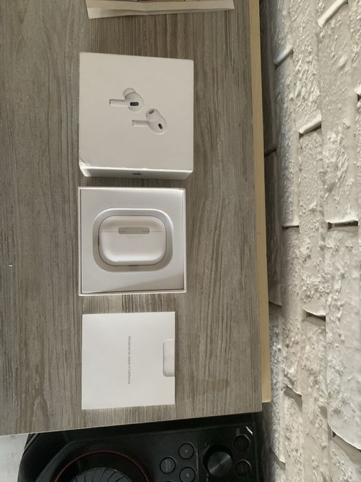 продам наушники.