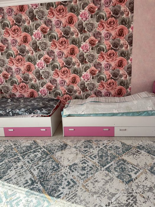 Дом посуточно со всеми условиями