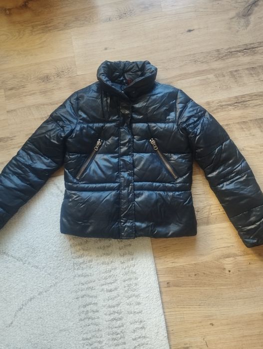 Зимни якета на ниски цени