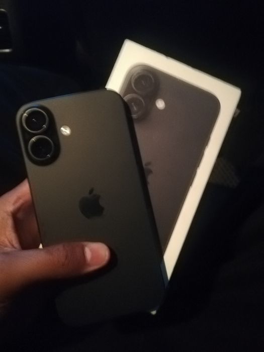 16 iPhone 256gb заблокированный