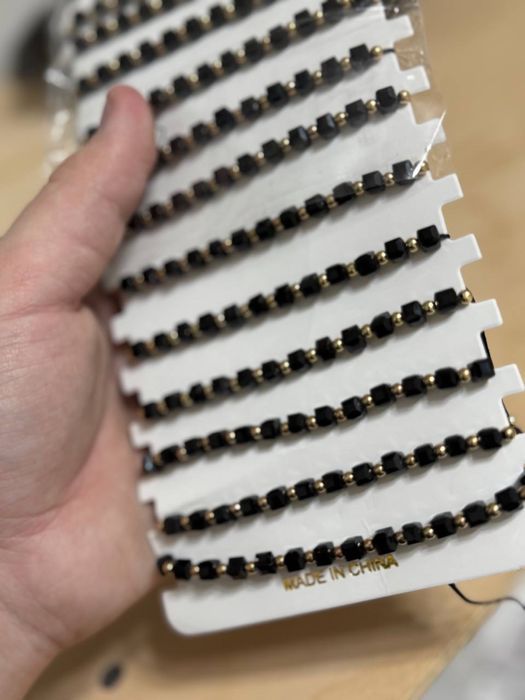 Жеские акксасуары | ayollar uchun aksearlar