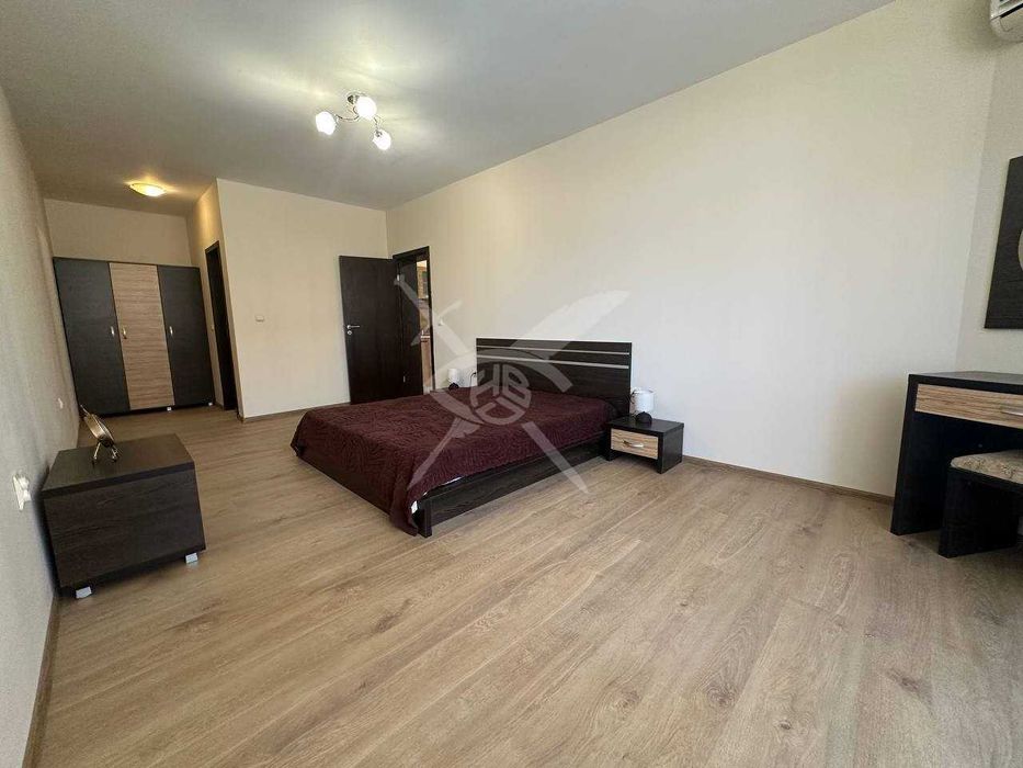 Продава се Двустаен апартамент в Свети Влас - 92 кв.м за 809 €/кв.м - Снимка #2