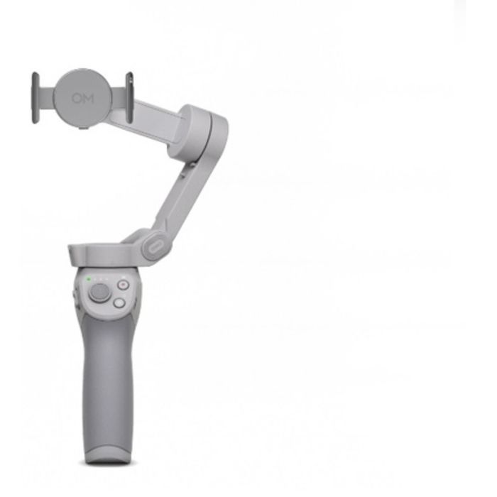 Стедикам DJI Osmo Mobile 4 SE