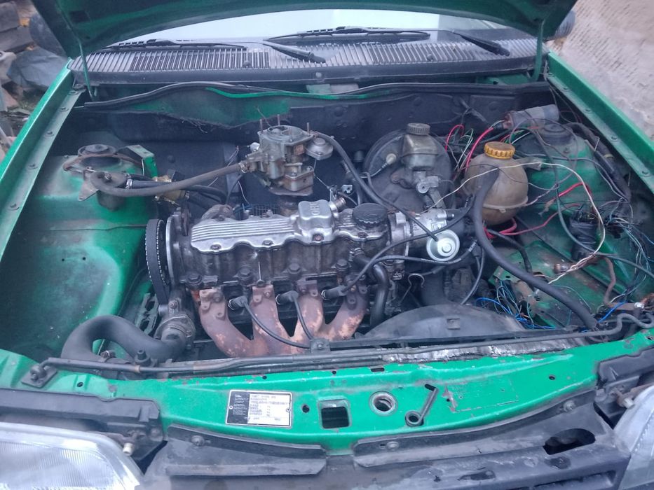 Продам срочно обращайтесь в личку