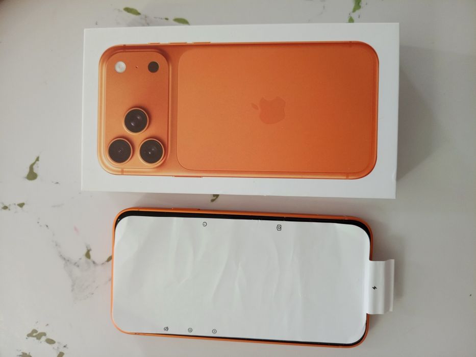 Айфон 17xr новый