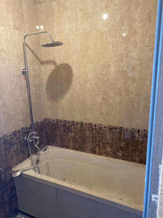 Продам 2 х комнатную квартиру