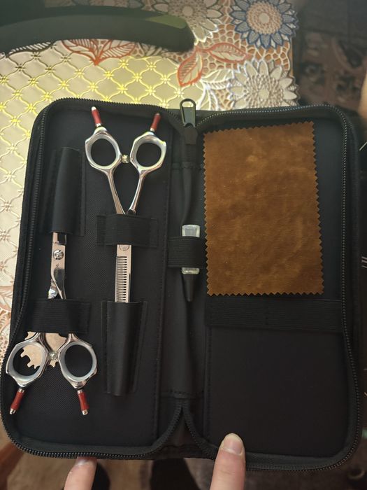 Masini de tund Rovra