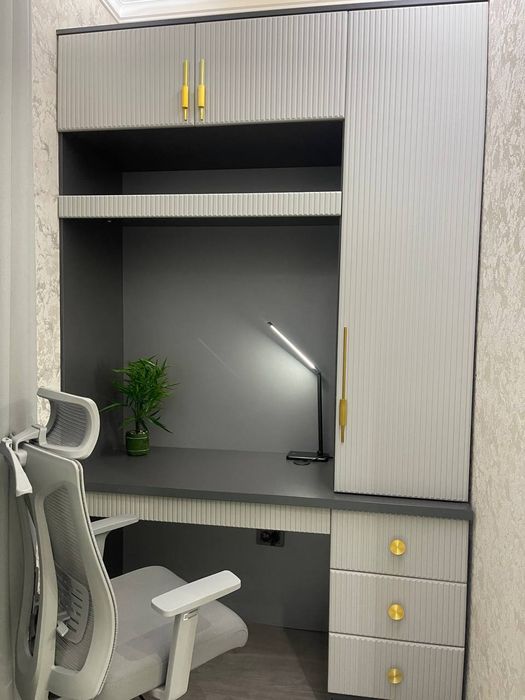 Mebel zakaz olamiz apshivka qilamiz