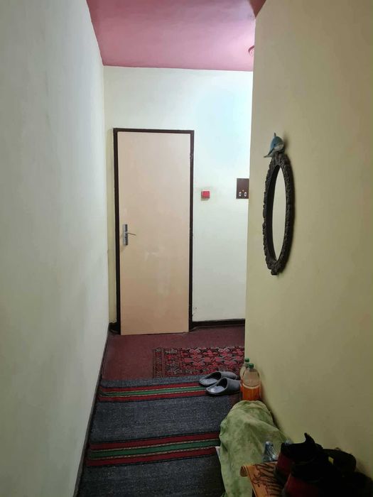 Продава се Двустаен апартамент в Плевен, 9-ти квартал - 52 кв.м за 1779 €/кв.м - Снимка #6