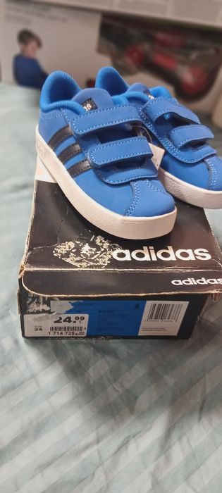 Детски играчки  с население