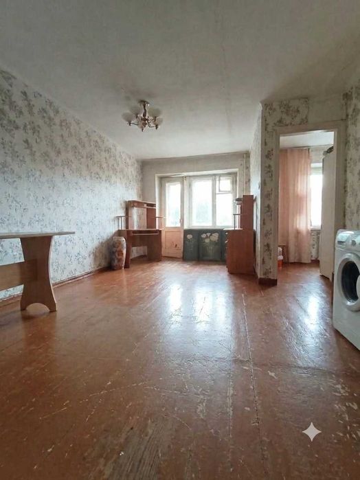 Продам 1 комн квартиру