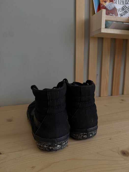 Vans marime 43 stare buna