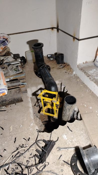 Предоставляем Услуги НВК