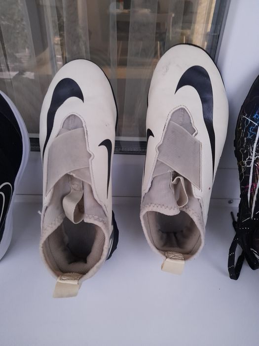 Децки стоношки 33 номер