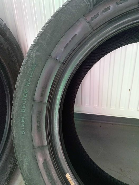 Anvelope 205 60 R16 TORQUE