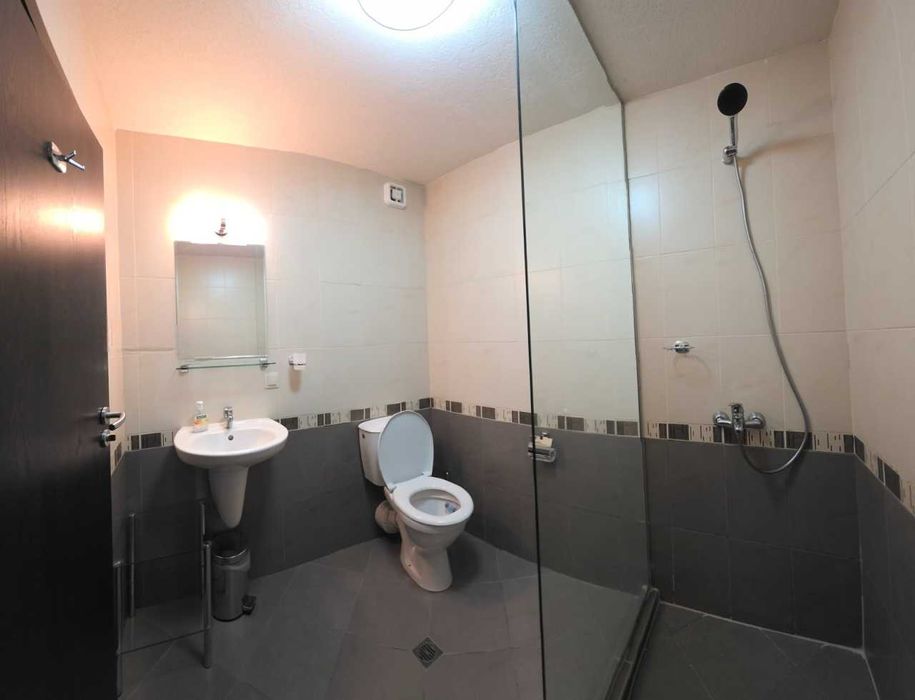 Дава се под наем Тристаен апартамент в София, Симеоново - 100 кв.м за 1195.95 € - Снимка #5