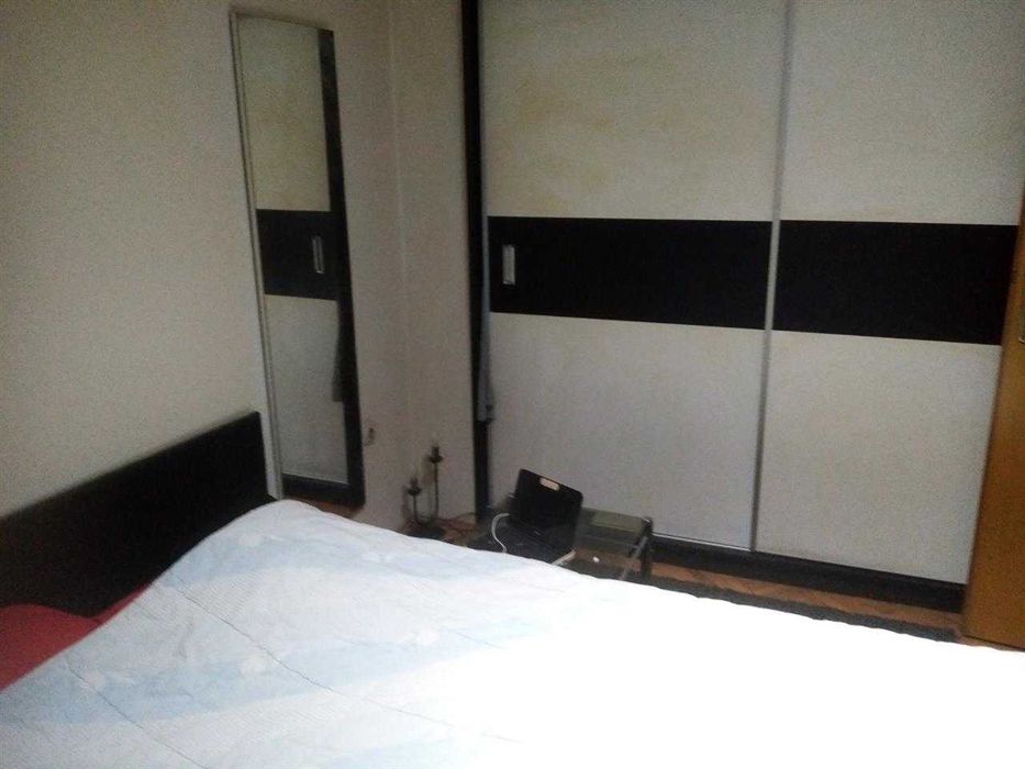 Дава се под наем Двустаен апартамент в Пловдив, Кючук Париж - 52 кв.м за 229.5 € - Снимка #2