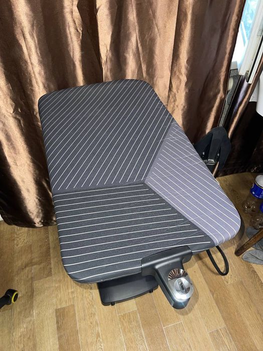 Продается отпариватель