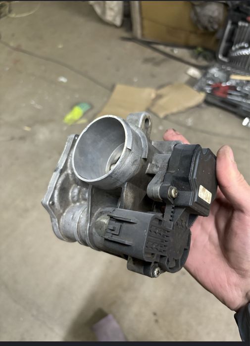 Продам все на фото