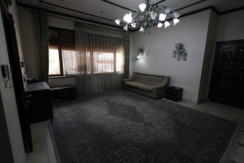 Срочно сдается участок в аренду