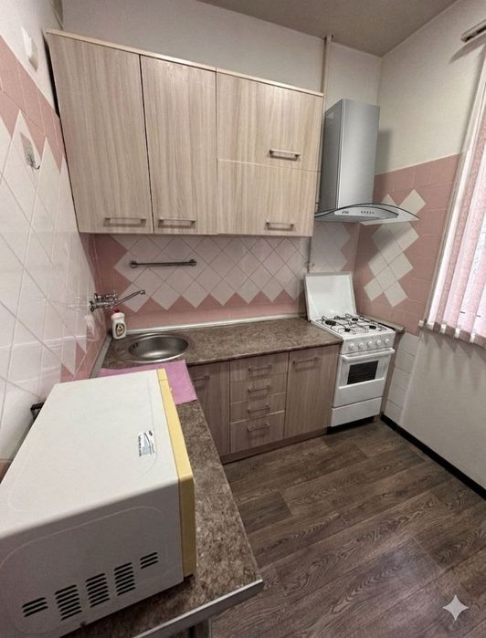 Чиланзар 3 квартал 2/3/4