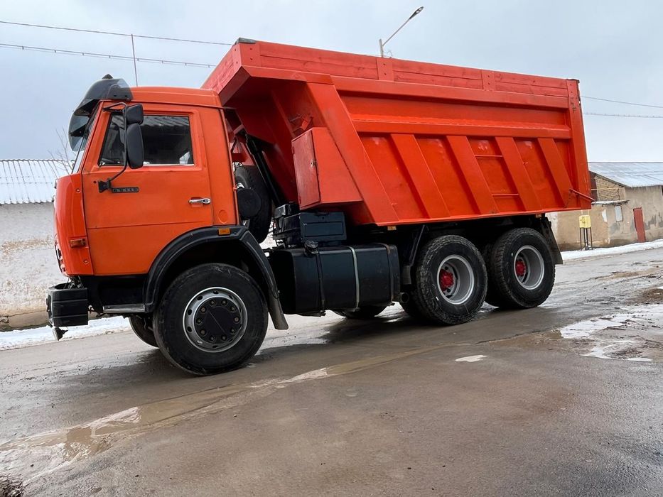 Элдорбек  eldor_252