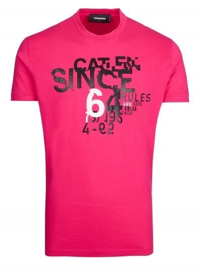 Dsquared2 T-shirt