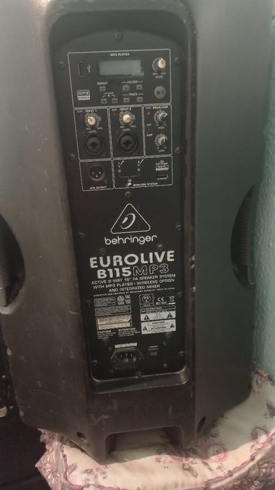 Продам почти новый