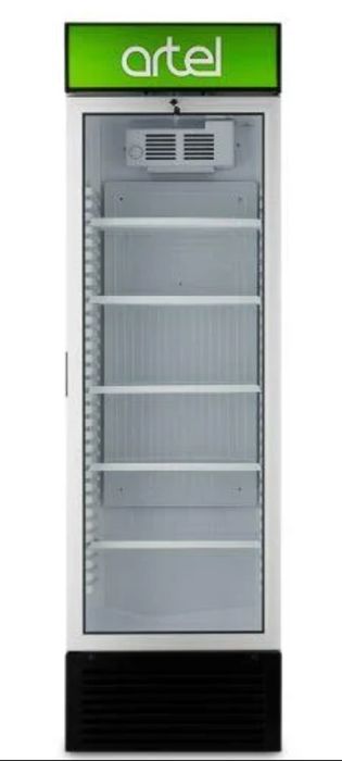 Artel 3 yil garantiyasi mavjud