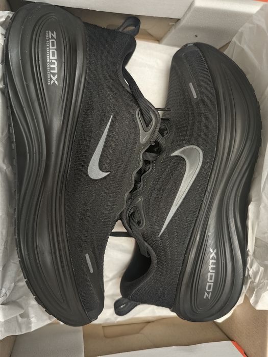 Nike Vomero Plus