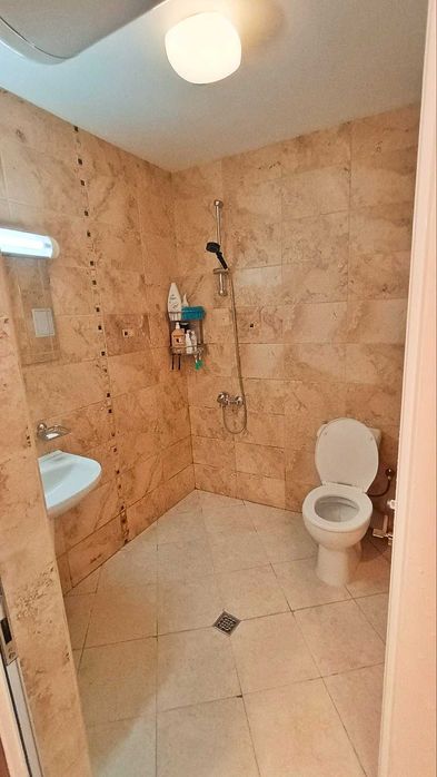 Продава се Тристаен апартамент в София, Витоша - 102 кв.м за 2304 €/кв.м - Снимка #6