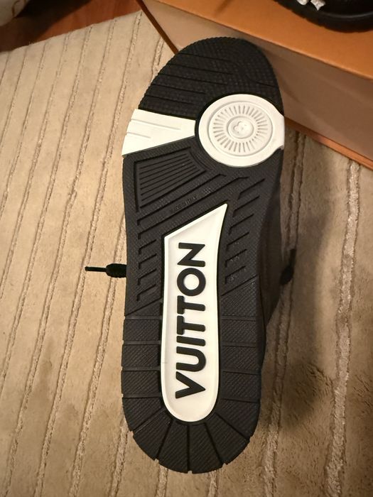 Louis Vuitton Skate 43 (9)