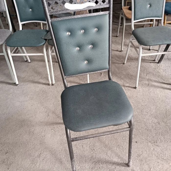 Stol Stul zakaz asosida yasab beramiz !