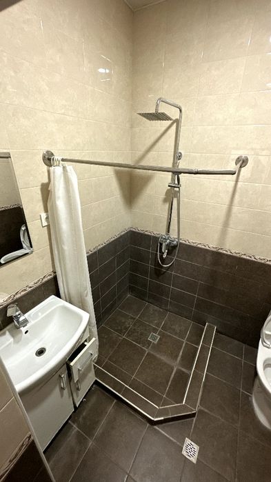 Oq tosh dacha oilaviy