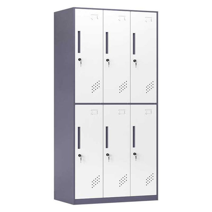 Гардеробный шкаф раздевалочные/Оптовая цена/Ishchilar uchun garderob