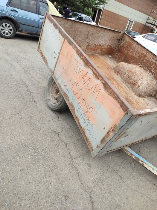 Велосипед советский инструменты