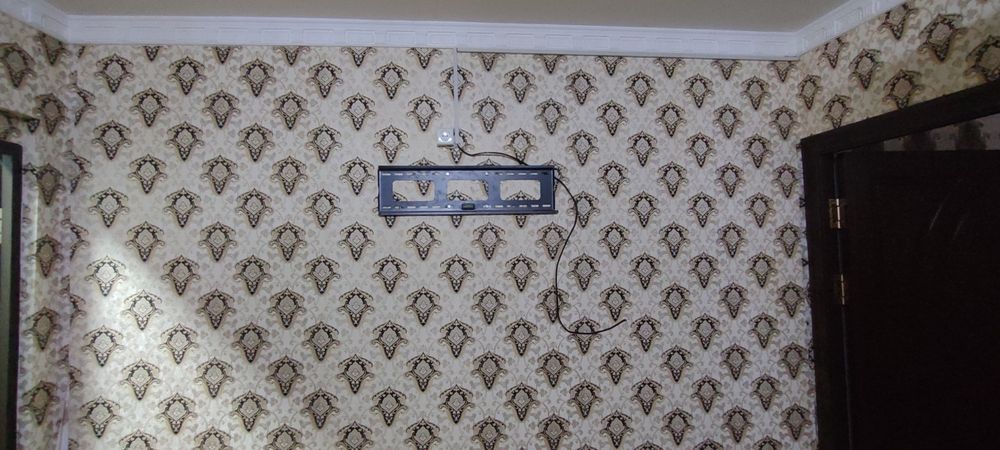 Квартира продаётся