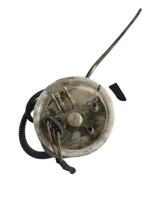 Pompa Combustibil Interna Audi A4 Ii 8E2, B6 2000 - 2005 1.9Tdi 8E0919