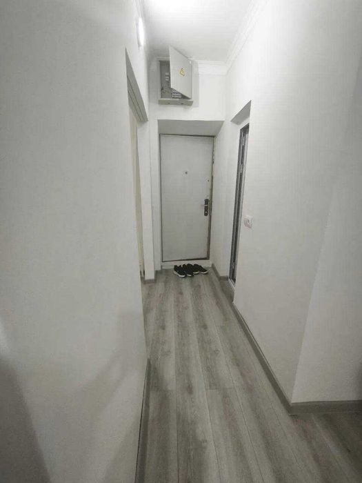 Продается квартира.ЮНУСАБАД-2  Универсам  1в2/3/4 галерейка