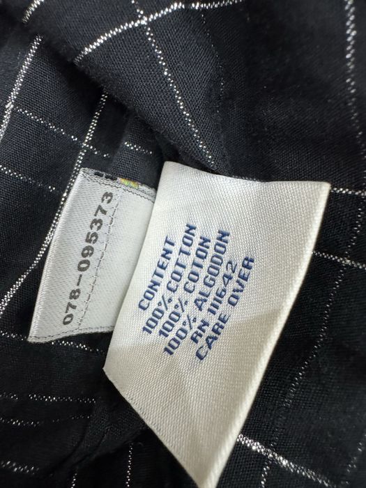 Мъжка риза COOGI . Размер S/M