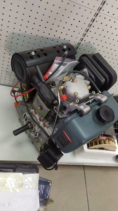 Перемотка электродвигателей 6