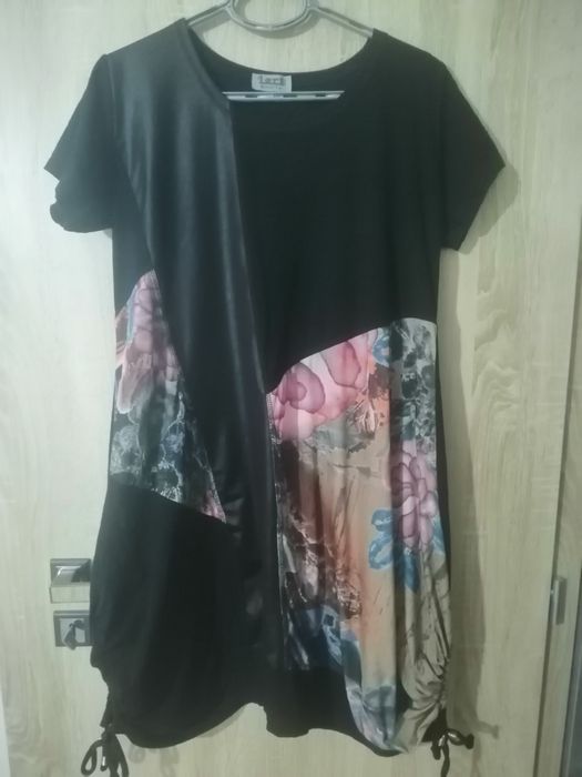 Дрешки за готини мадами