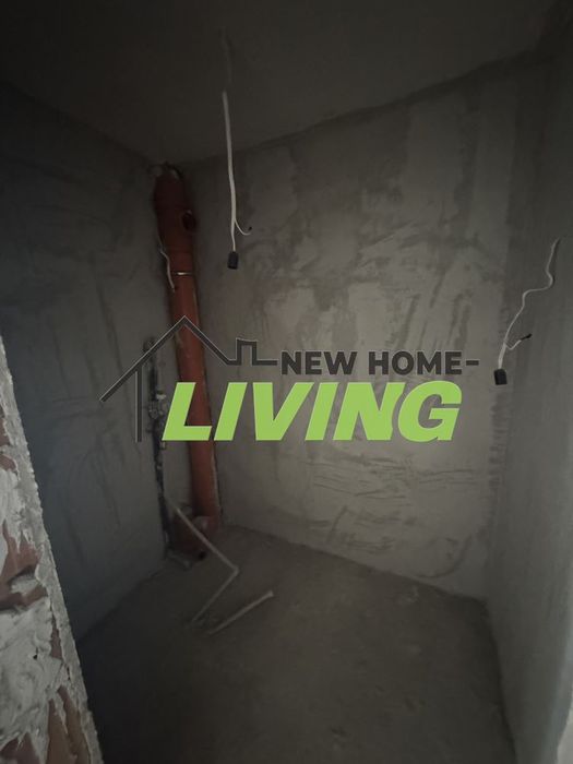 Продава се Двустаен апартамент в Пловдив, Южен - 65 кв.м за 1870 €/кв.м - Снимка #7