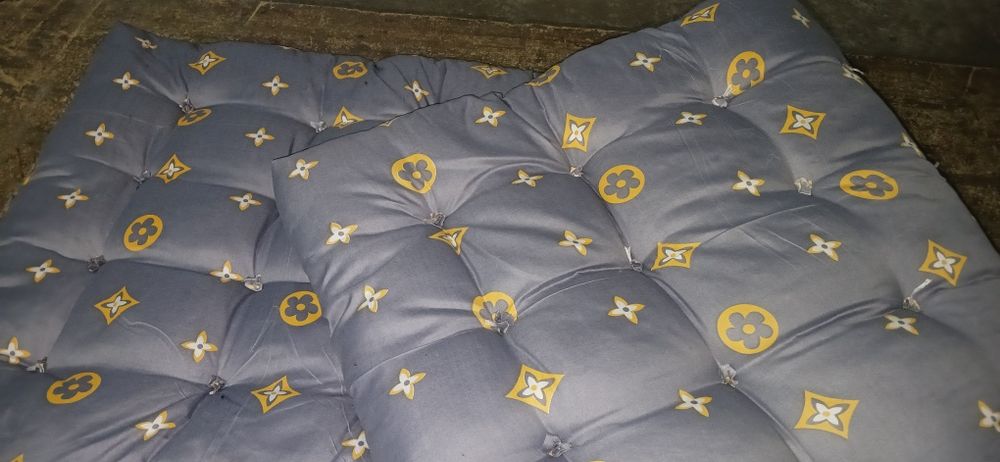 Arzon matraslar sizlar uchun